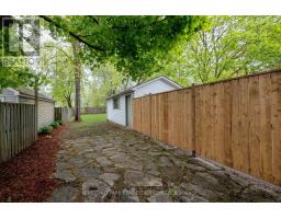 94 Briscoe Street E, London South, ON N6C1X2 Photo 19