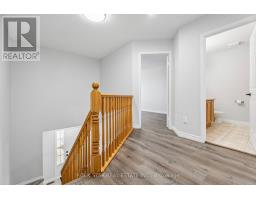 3 - 1860 Upper Gage Avenue, Hamilton, ON L8W3Y6 Photo 12