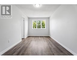 3 - 1860 Upper Gage Avenue, Hamilton, ON L8W3Y6 Photo 14