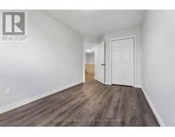 3 - 1860 Upper Gage Avenue, Hamilton, ON L8W3Y6 Photo 17