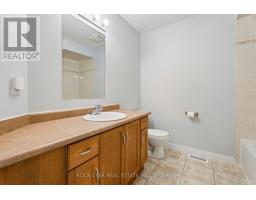 3 - 1860 Upper Gage Avenue, Hamilton, ON L8W3Y6 Photo 20