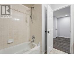 3 - 1860 Upper Gage Avenue, Hamilton, ON L8W3Y6 Photo 21