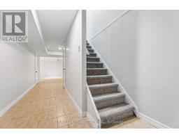 3 - 1860 Upper Gage Avenue, Hamilton, ON L8W3Y6 Photo 23