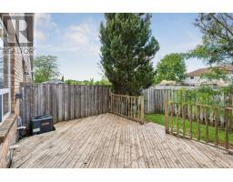 3 - 1860 Upper Gage Avenue, Hamilton, ON L8W3Y6 Photo 29