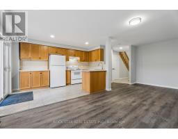 Bedroom 3 - 3 - 1860 Upper Gage Avenue, Hamilton, ON L8W3Y6 Photo 6