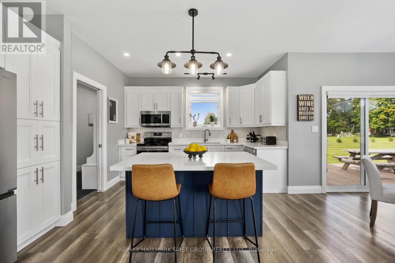 115 BROOMFIELD ROAD - Image 13