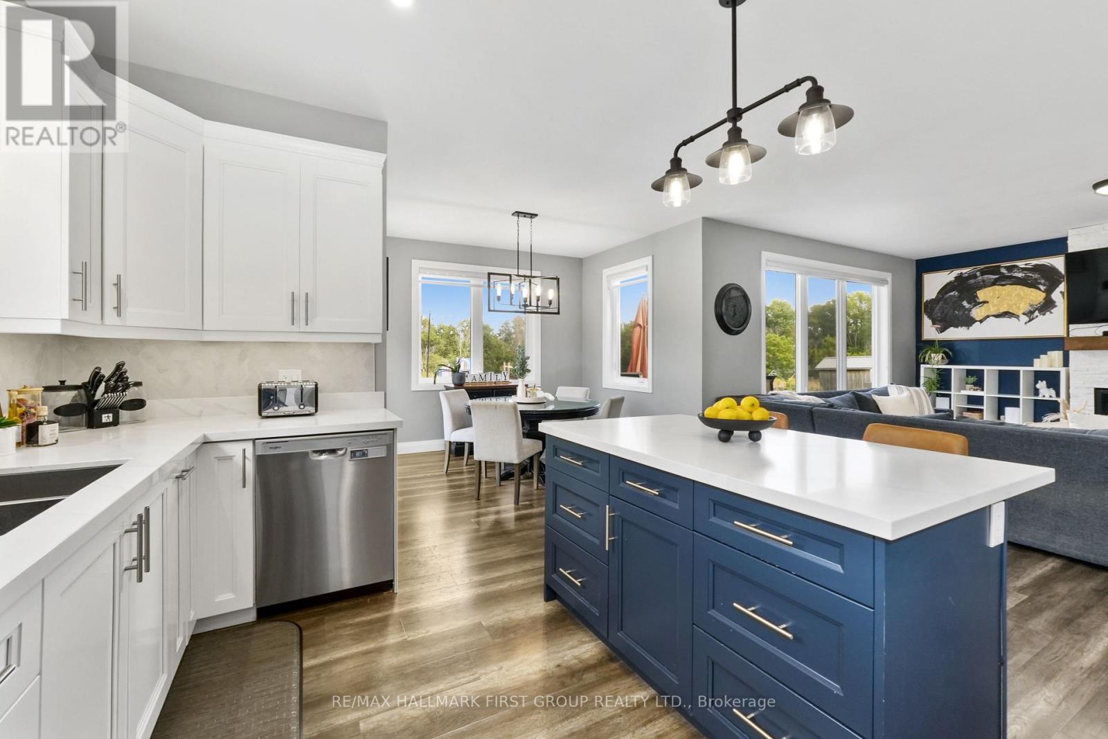 115 BROOMFIELD ROAD - Image 14