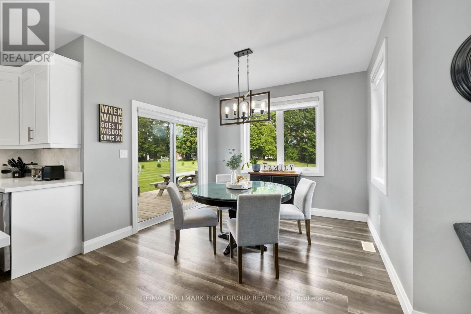 115 BROOMFIELD ROAD - Image 16
