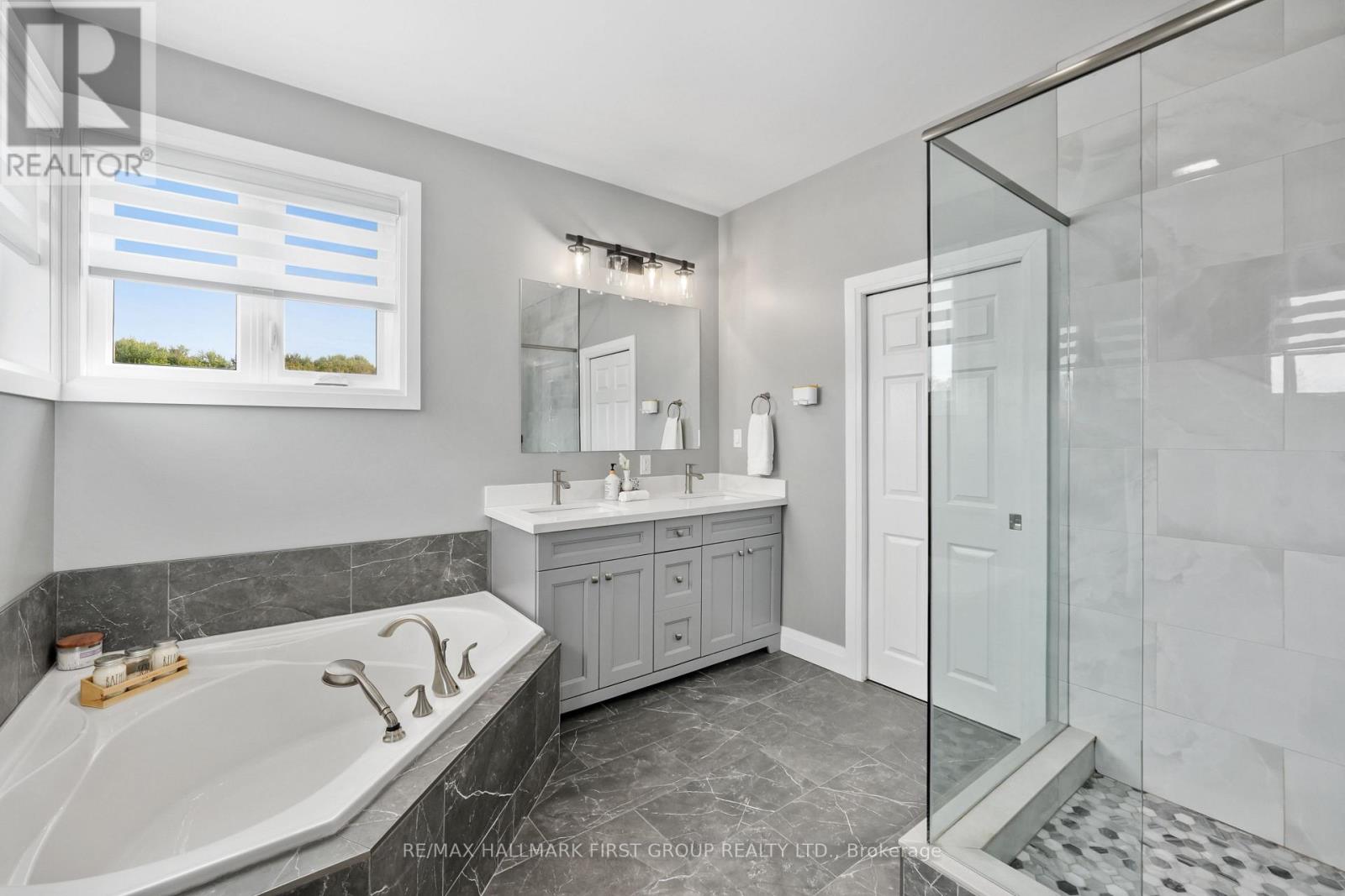 115 BROOMFIELD ROAD - Image 23