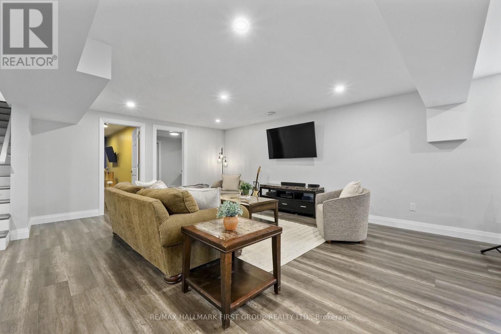 115 BROOMFIELD ROAD - Image 28