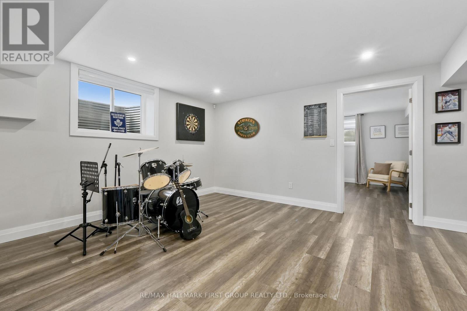 115 BROOMFIELD ROAD - Image 30