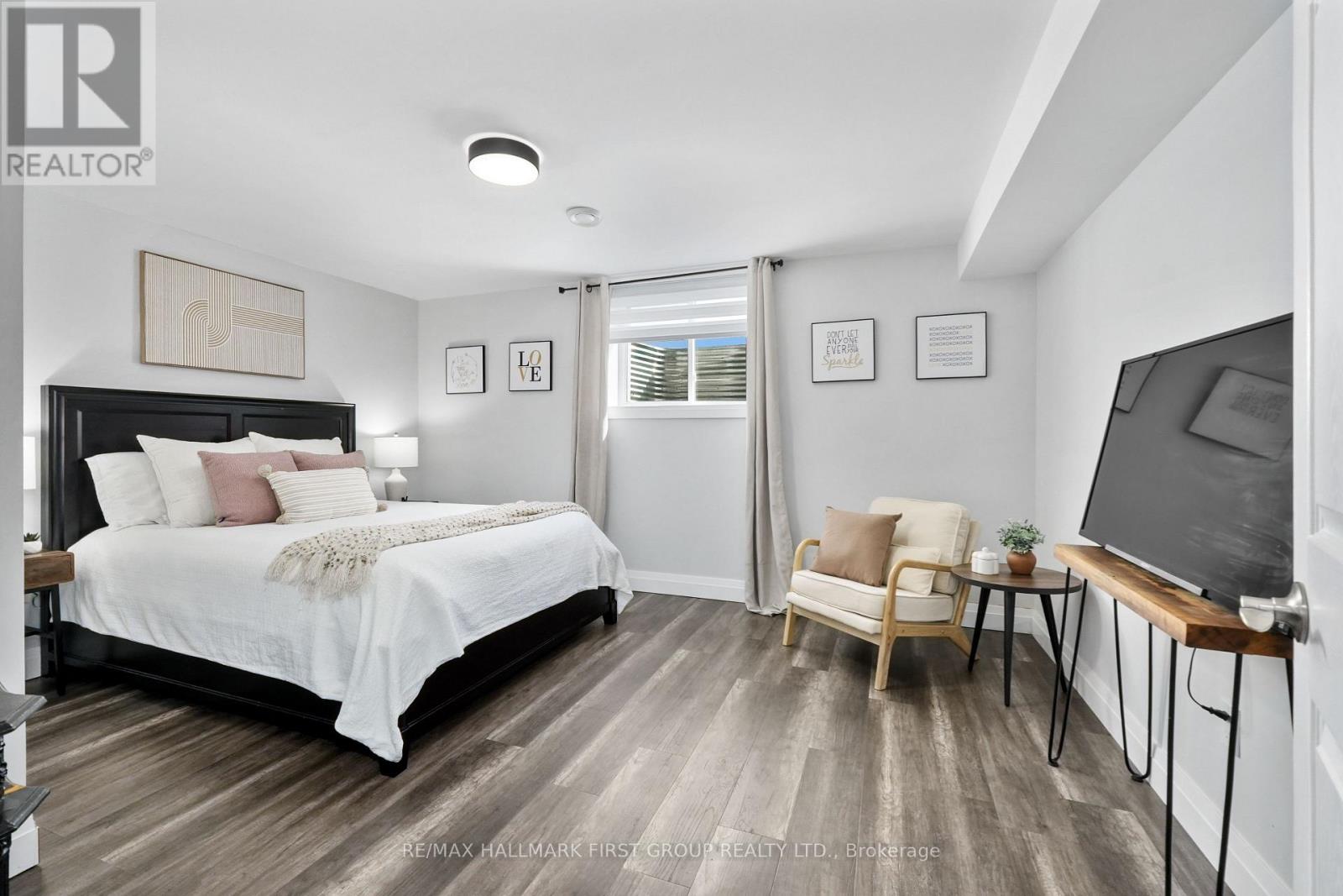 115 BROOMFIELD ROAD - Image 32