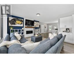 Kitchen - 115 Broomfield Road, Cramahe, ON K0K1S0 Photo 10