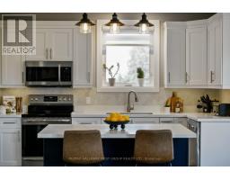 Laundry room - 115 Broomfield Road, Cramahe, ON K0K1S0 Photo 12