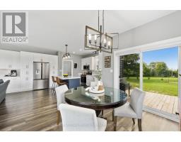 115 Broomfield Road, Cramahe, ON K0K1S0 Photo 18
