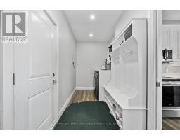 115 Broomfield Road, Cramahe, ON K0K1S0 Photo 19