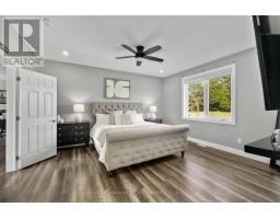 115 Broomfield Road, Cramahe, ON K0K1S0 Photo 20