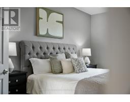 115 Broomfield Road, Cramahe, ON K0K1S0 Photo 21