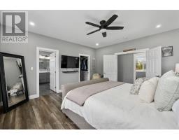 115 Broomfield Road, Cramahe, ON K0K1S0 Photo 22