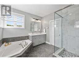 115 Broomfield Road, Cramahe, ON K0K1S0 Photo 23