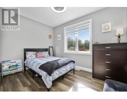 115 Broomfield Road, Cramahe, ON K0K1S0 Photo 25