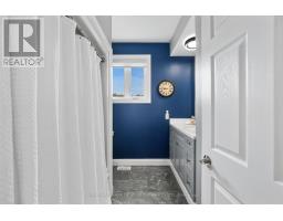 115 Broomfield Road, Cramahe, ON K0K1S0 Photo 26