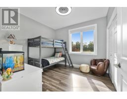 115 Broomfield Road, Cramahe, ON K0K1S0 Photo 27
