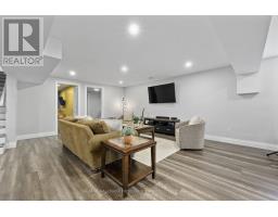 115 Broomfield Road, Cramahe, ON K0K1S0 Photo 28