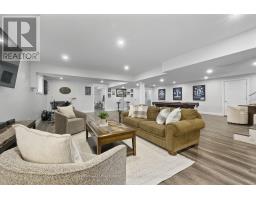 115 Broomfield Road, Cramahe, ON K0K1S0 Photo 29