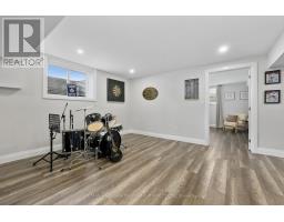 115 Broomfield Road, Cramahe, ON K0K1S0 Photo 30