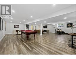 115 Broomfield Road, Cramahe, ON K0K1S0 Photo 31