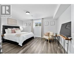 115 Broomfield Road, Cramahe, ON K0K1S0 Photo 32