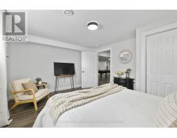 115 Broomfield Road, Cramahe, ON K0K1S0 Photo 33