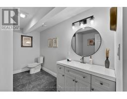 115 Broomfield Road, Cramahe, ON K0K1S0 Photo 34