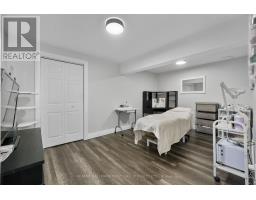 115 Broomfield Road, Cramahe, ON K0K1S0 Photo 35
