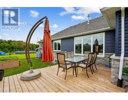 115 Broomfield Road, Cramahe, ON K0K1S0 Photo 37