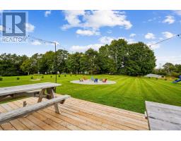 115 Broomfield Road, Cramahe, ON K0K1S0 Photo 38