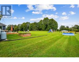 115 Broomfield Road, Cramahe, ON K0K1S0 Photo 39