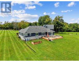 115 Broomfield Road, Cramahe, ON K0K1S0 Photo 40