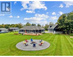 115 Broomfield Road, Cramahe, ON K0K1S0 Photo 42