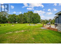 115 Broomfield Road, Cramahe, ON K0K1S0 Photo 44