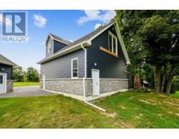 115 Broomfield Road, Cramahe, ON K0K1S0 Photo 46
