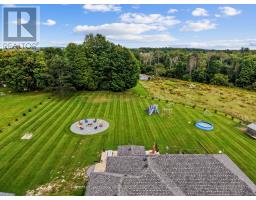 115 Broomfield Road, Cramahe, ON K0K1S0 Photo 47