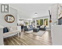 Other - 115 Broomfield Road, Cramahe, ON K0K1S0 Photo 7
