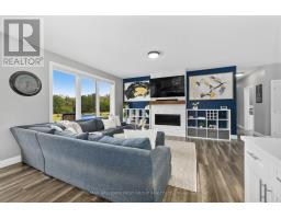 Other - 115 Broomfield Road, Cramahe, ON K0K1S0 Photo 8