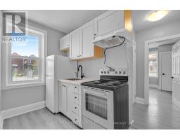 8 - 5 Fairholt Road N, Hamilton, ON L8M2S9 Photo 10