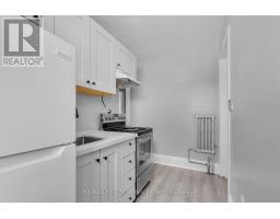 8 - 5 Fairholt Road N, Hamilton, ON L8M2S9 Photo 11