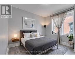 8 - 5 Fairholt Road N, Hamilton, ON L8M2S9 Photo 12