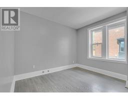 8 - 5 Fairholt Road N, Hamilton, ON L8M2S9 Photo 13