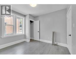 8 - 5 Fairholt Road N, Hamilton, ON L8M2S9 Photo 14